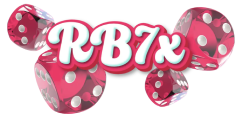 RB7X เดิมพันไร้ขีดจำกัด สัมผัสประสบการณ์ใหม่แห่งการเดิมพันออนไลน์
